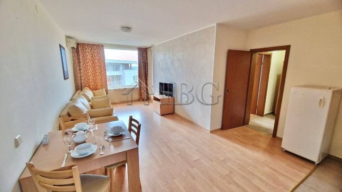 Image No.4-1 Bed Apartment for sale