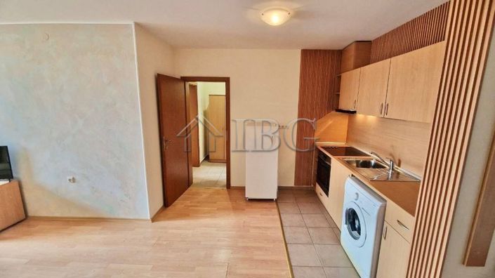 Image No.7-1 Bed Apartment for sale