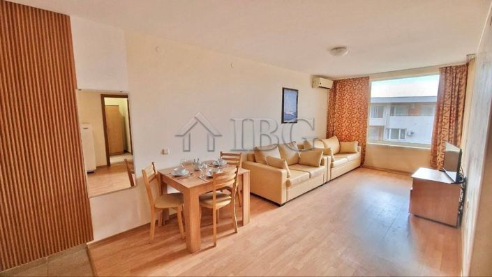 Image No.9-1 Bed Apartment for sale