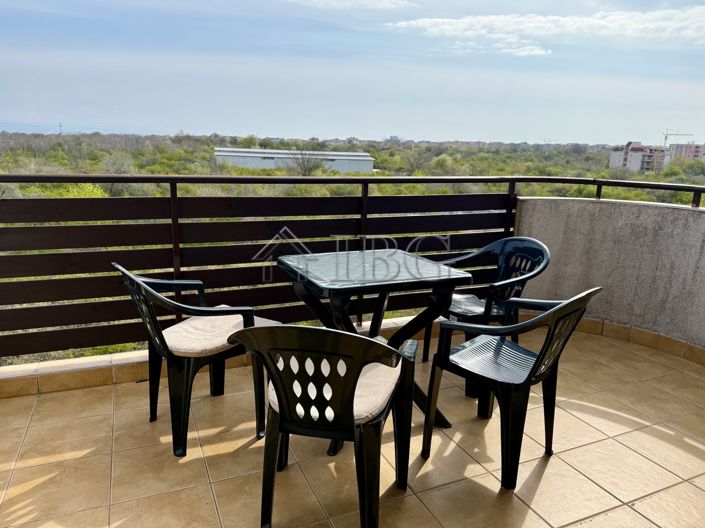 Image No.11-1 Bed Apartment for sale