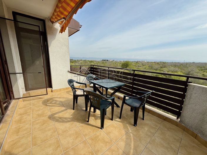 Image No.12-1 Bed Apartment for sale