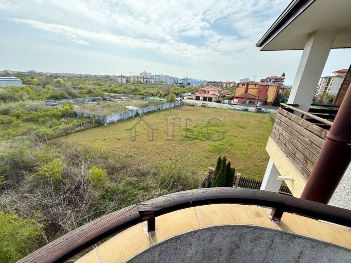 Image No.15-1 Bed Apartment for sale