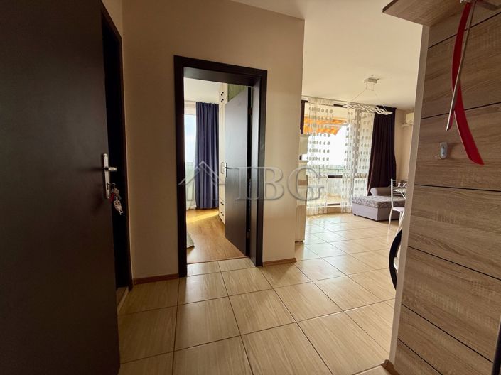 Image No.17-1 Bed Apartment for sale