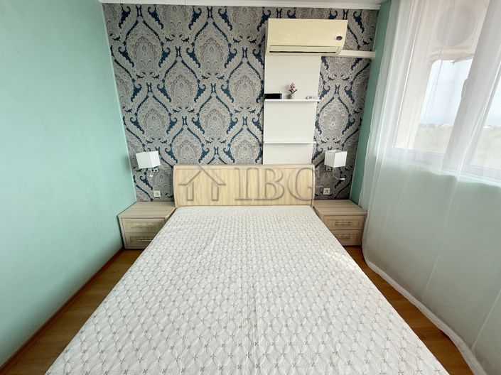 Image No.20-1 Bed Apartment for sale