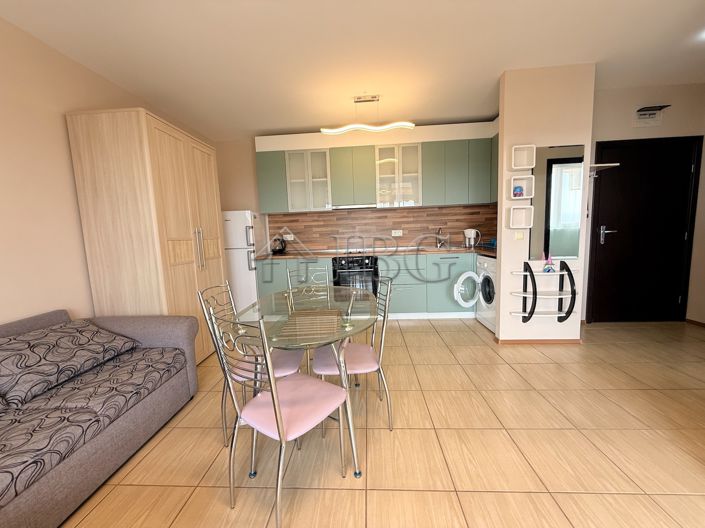 Image No.5-1 Bed Apartment for sale