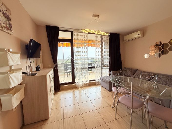 Image No.9-1 Bed Apartment for sale