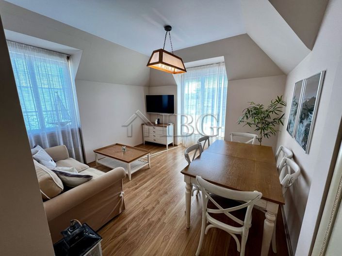 Image No.10-2 Bed Apartment for sale