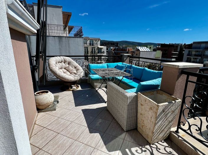 Image No.12-2 Bed Apartment for sale