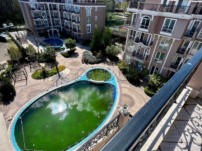 Image No.13-2 Bed Apartment for sale