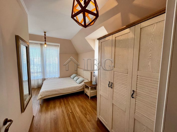 Image No.19-2 Bed Apartment for sale