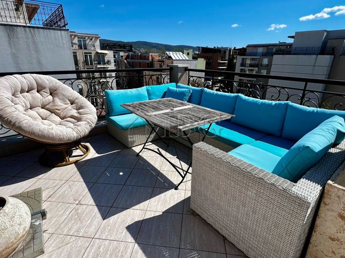 Image No.2-2 Bed Apartment for sale