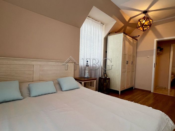 Image No.20-2 Bed Apartment for sale