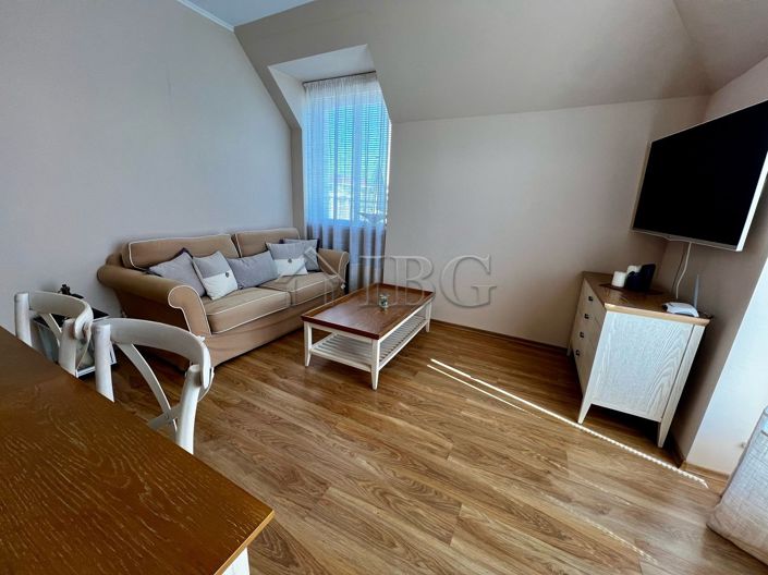 Image No.3-2 Bed Apartment for sale