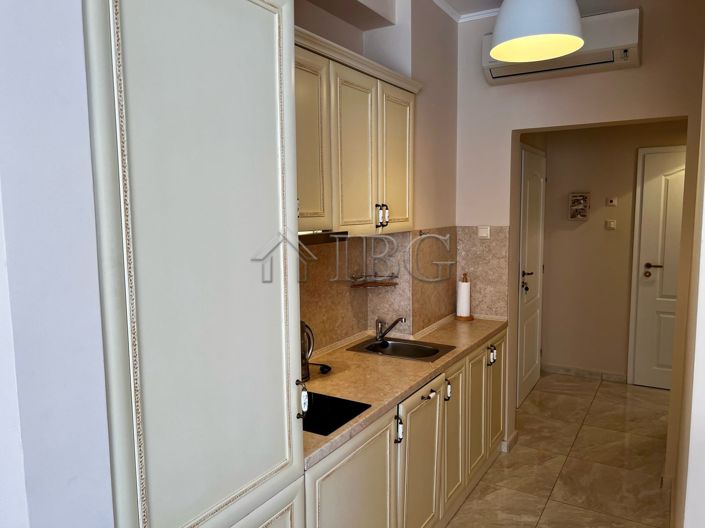 Image No.4-2 Bed Apartment for sale