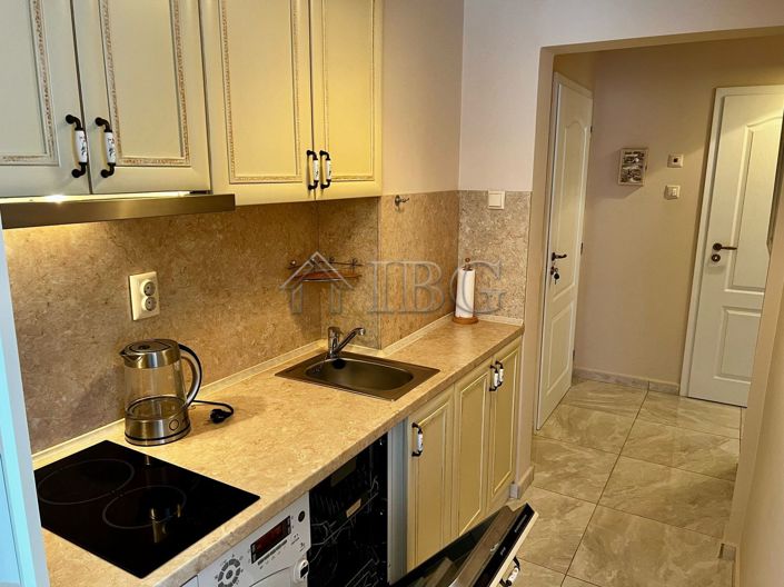 Image No.5-2 Bed Apartment for sale