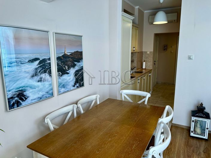 Image No.8-2 Bed Apartment for sale