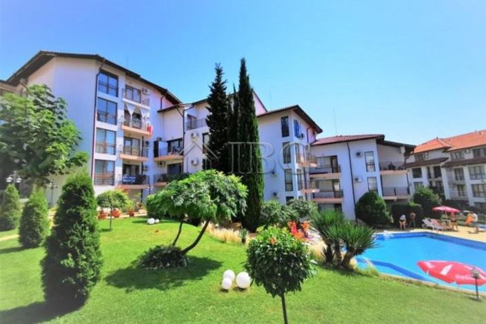 Image No.1-2 Bed Apartment for sale