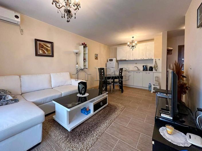 Image No.2-1 Bed Apartment for sale