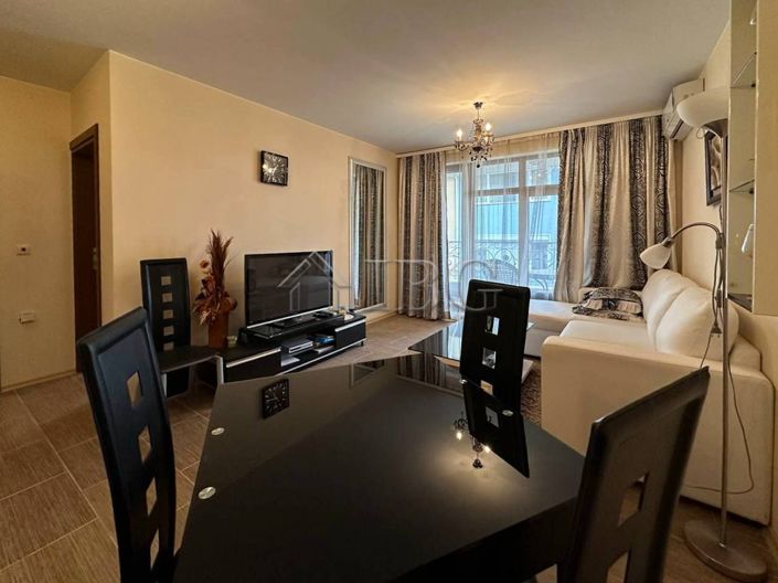 Image No.6-1 Bed Apartment for sale