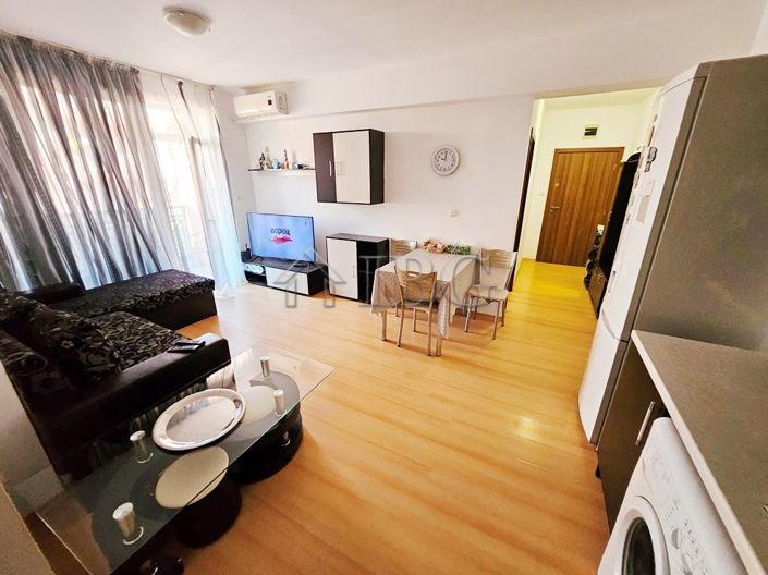 Image No.1-2 Bed Apartment for sale