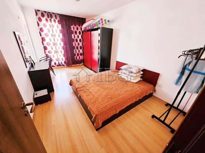 Image No.10-2 Bed Apartment for sale