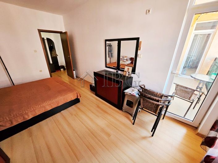 Image No.12-2 Bed Apartment for sale