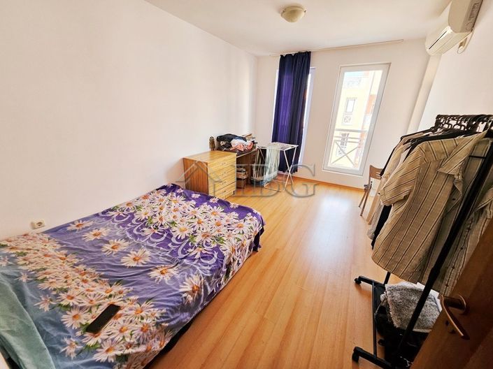 Image No.13-2 Bed Apartment for sale