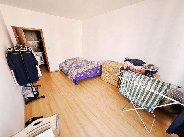 Image No.14-2 Bed Apartment for sale