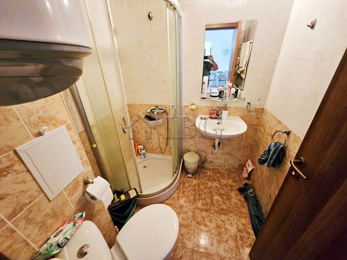 Image No.15-2 Bed Apartment for sale