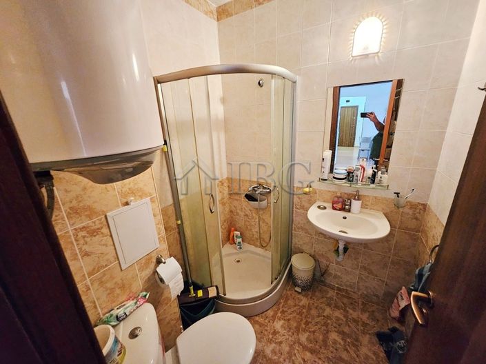 Image No.16-2 Bed Apartment for sale