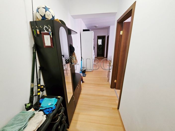 Image No.17-2 Bed Apartment for sale