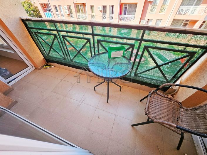 Image No.2-2 Bed Apartment for sale