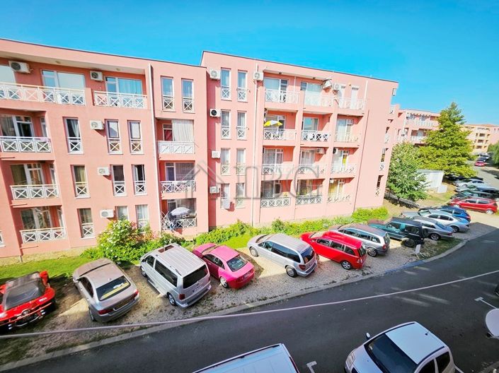 Image No.3-2 Bed Apartment for sale