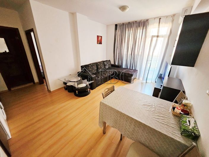 Image No.5-2 Bed Apartment for sale