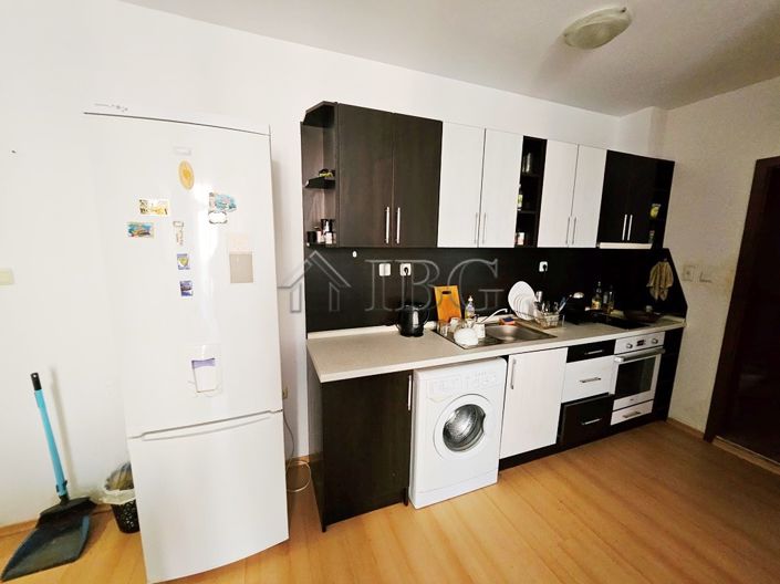 Image No.6-2 Bed Apartment for sale