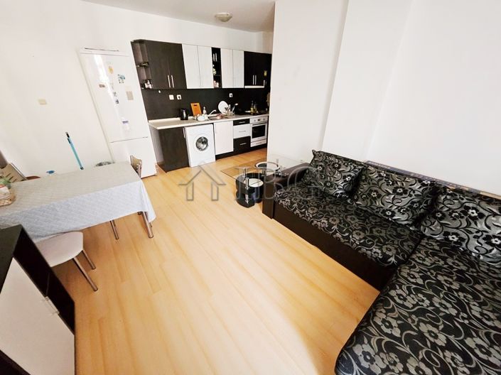 Image No.7-2 Bed Apartment for sale