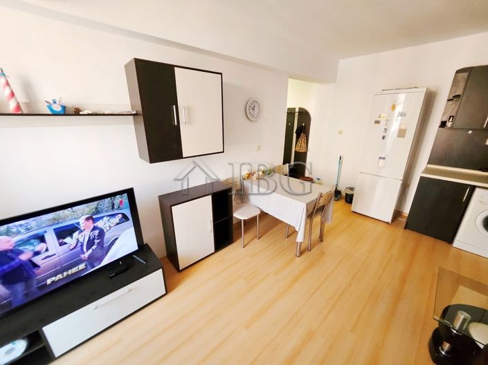 Image No.8-2 Bed Apartment for sale