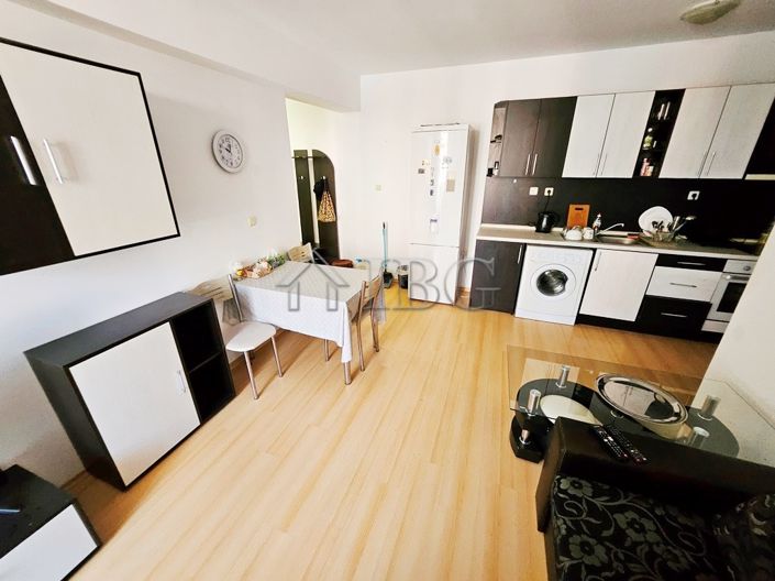 Image No.9-2 Bed Apartment for sale