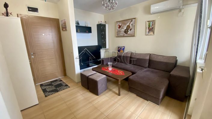 Image No.1-2 Bed Apartment for sale
