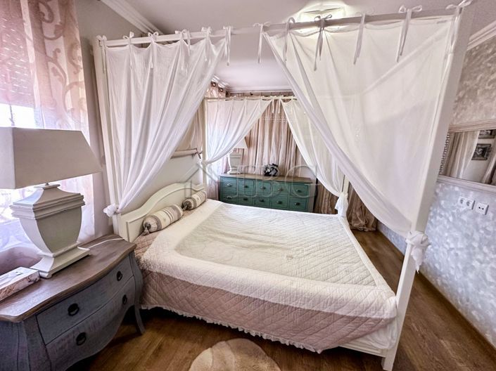 Image No.15-3 Bed Apartment for sale