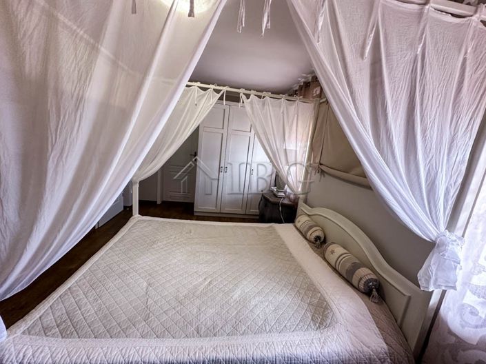 Image No.16-3 Bed Apartment for sale