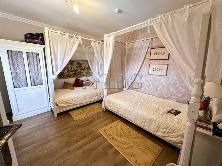 Image No.17-3 Bed Apartment for sale