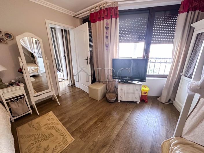 Image No.18-3 Bed Apartment for sale