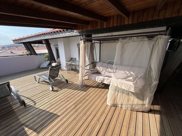 Image No.5-3 Bed Apartment for sale