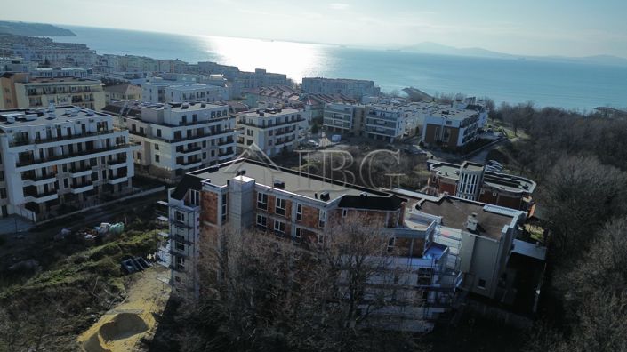 Image No.4-1 Bed Apartment for sale