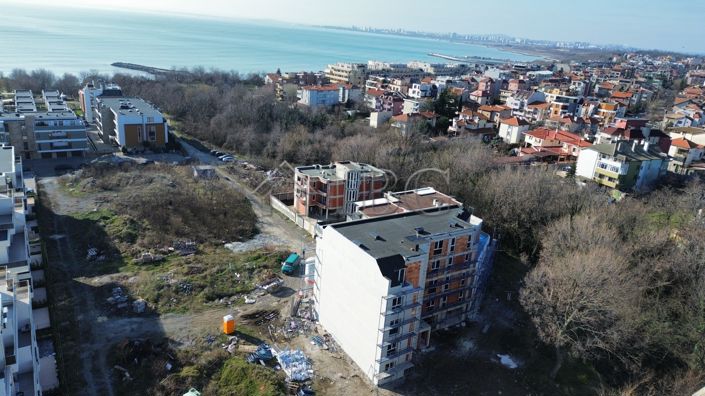 Image No.7-1 Bed Apartment for sale