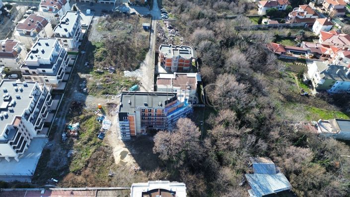 Image No.8-1 Bed Apartment for sale