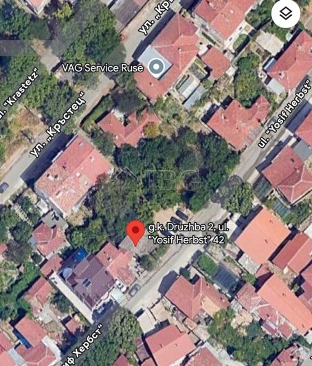 Image No.1-Property for sale