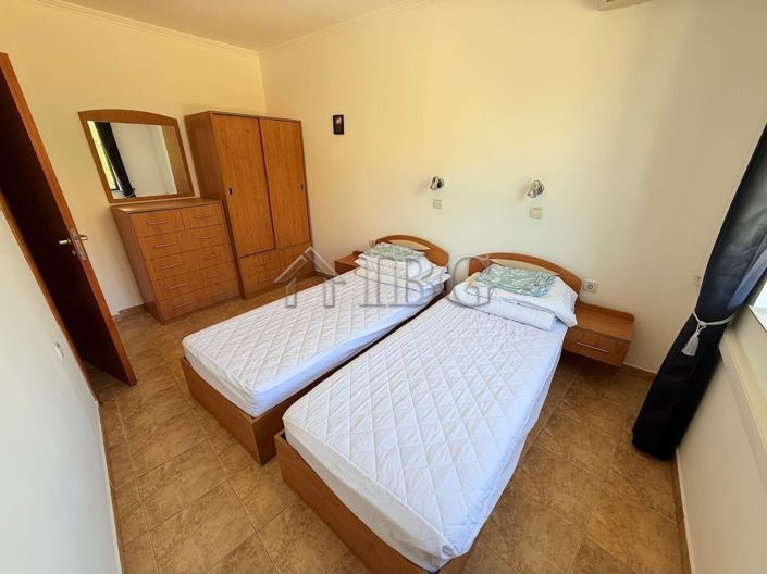 Image No.10-2 Bed Apartment for sale