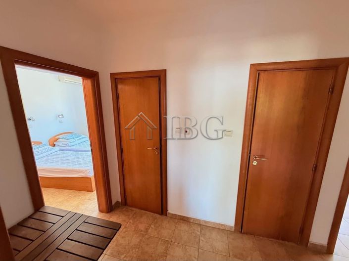 Image No.11-2 Bed Apartment for sale